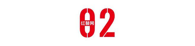 再陷预制菜争议初代网红餐厅“四战”港交所(图4)