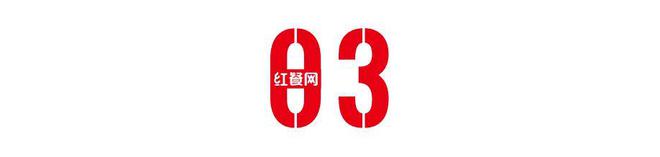 再陷预制菜争议初代网红餐厅“四战”港交所(图6)