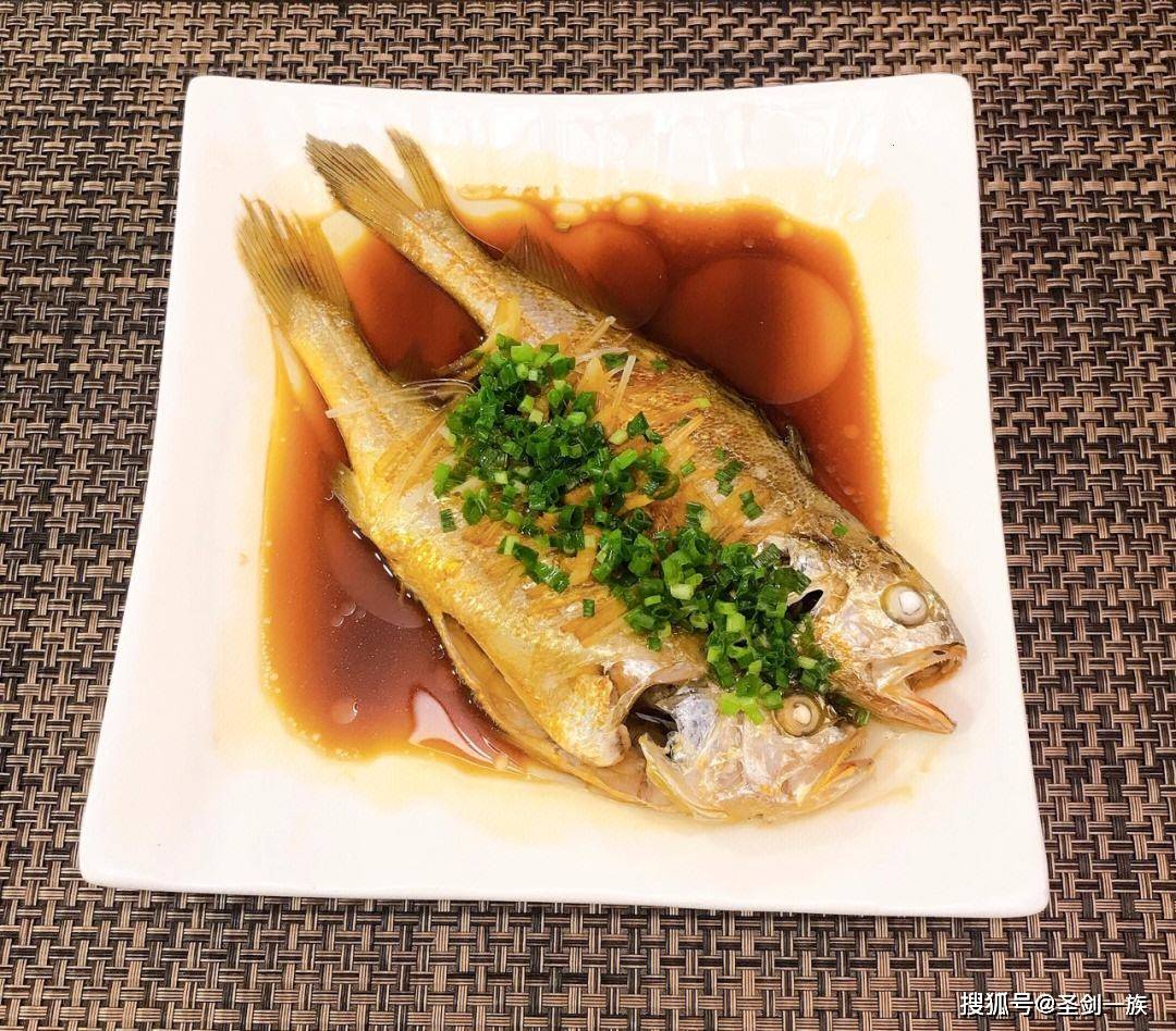 西兰花炒鸡胸肉(图7)