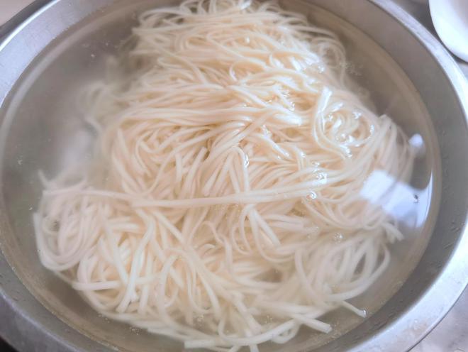 今日中伏再忙也要记得“吃2面做1事忌1事”老传统别丢！(图4)