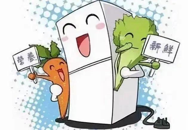 “冬养三九夏养三伏”请收下这份三伏天食品安全指南(图1)