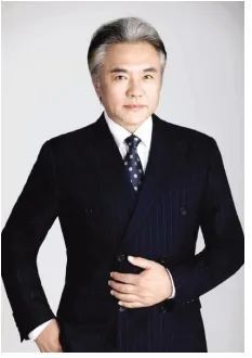 推广大使：义不容辞做好家乡美食推广(图2)