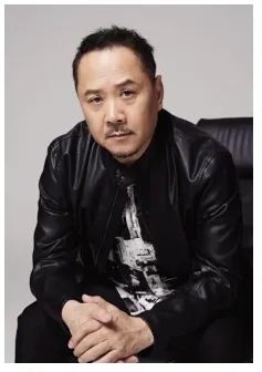 推广大使：义不容辞做好家乡美食推广(图1)