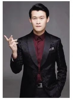 推广大使：义不容辞做好家乡美食推广(图4)
