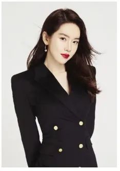 推广大使：义不容辞做好家乡美食推广(图3)