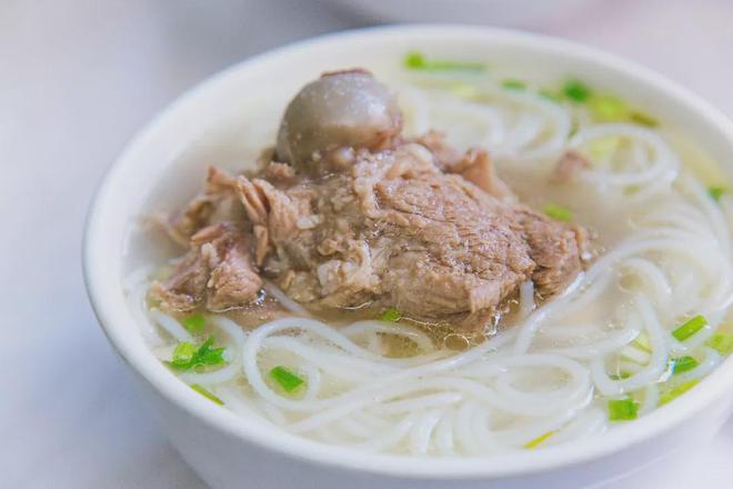 南京网红小店已放高温假……(图6)