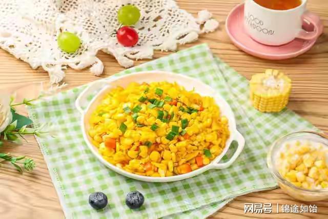 早餐不用出去买了这样巧安排做饭也能轻轻松松(图3)