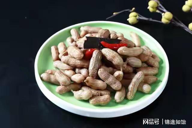 早餐不用出去买了这样巧安排做饭也能轻轻松松(图2)