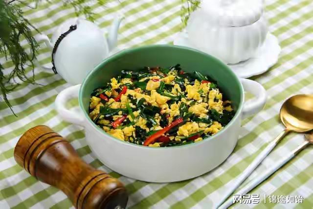 早餐不用出去买了这样巧安排做饭也能轻轻松松(图1)