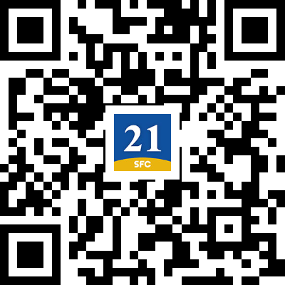 火热报名中！“百县千企”共聚2024县博会探索预制菜出海商机(图1)