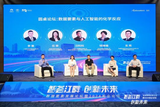 提升获得感上海推出营商环境便利化“组合拳”(图2)