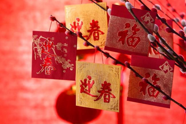 2024年夜饭菜谱4-5口人家丰盛不浪费六菜一汤六六大顺！(图1)