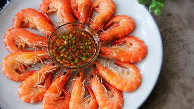 2024年夜饭菜谱4-5口人家丰盛不浪费六菜一汤六六大顺！(图6)
