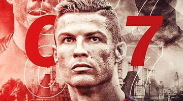 5分赛车（2024已更新）最新版本-IOS安卓通用版(图1)