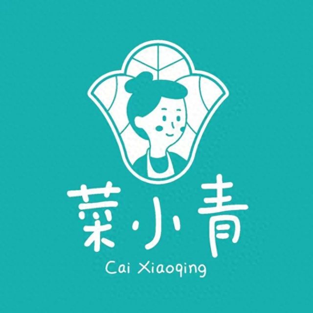 菜小青新派麻辣烫：势做新时代餐饮行业领头羊(图1)