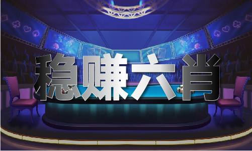23396com（2024已更新）最新版本-IOS安卓通用版(图1)