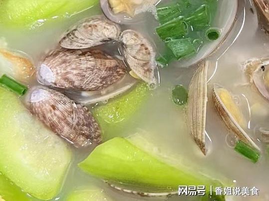 秋天干燥爱上火推荐这八道家常菜滋阴润燥告别上火老少皆宜(图5)