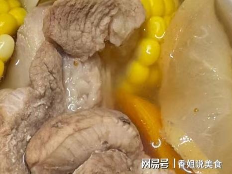 秋天干燥爱上火推荐这八道家常菜滋阴润燥告别上火老少皆宜(图3)