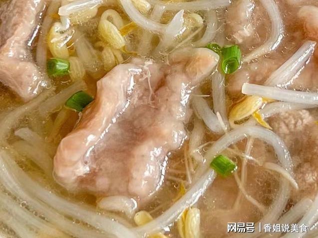 秋天干燥爱上火推荐这八道家常菜滋阴润燥告别上火老少皆宜(图8)