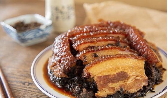 一周带饭食谱简单好做又省钱越加热越香告别外卖照做就行(图1)