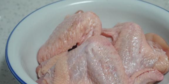 一周带饭食谱简单好做又省钱越加热越香告别外卖照做就行(图15)