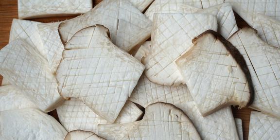 一周带饭食谱简单好做又省钱越加热越香告别外卖照做就行(图36)