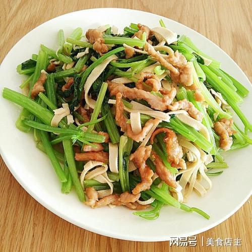 2024年夜饭吃什么？别再愁了8道荤素搭配佳肴让你轻松变大厨(图4)