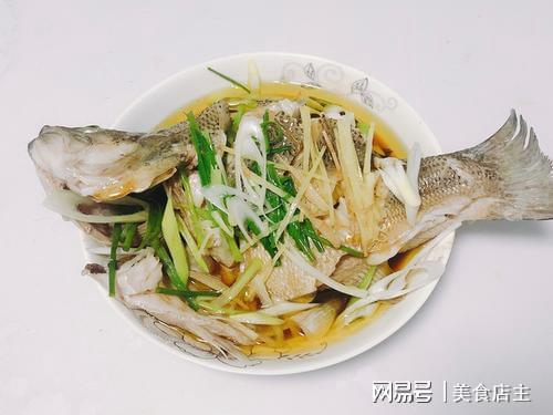2024年夜饭吃什么？别再愁了8道荤素搭配佳肴让你轻松变大厨(图5)