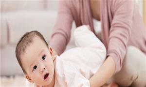 2024年预制菜行业发展前景如何？预制菜行业集中度有望不断提升(图7)