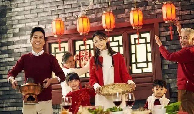 家常菜2024新年家宴硬菜不能少八道家常菜提前练练手年夜饭不用愁(图1)
