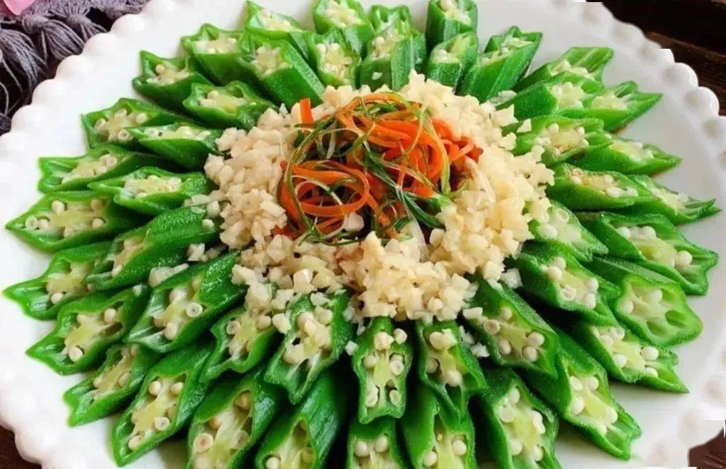 家常菜2024新年家宴硬菜不能少八道家常菜提前练练手年夜饭不用愁(图3)