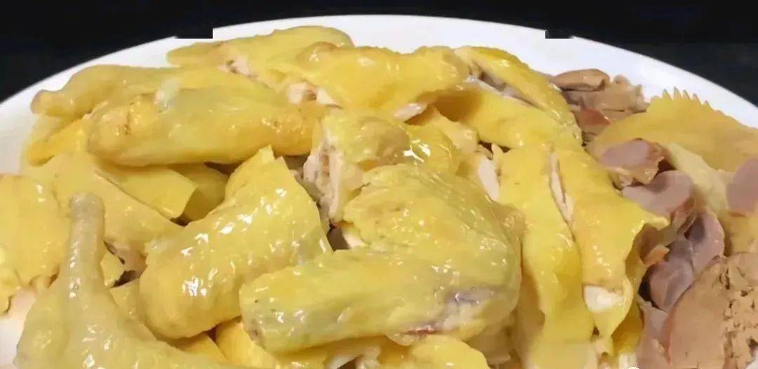 家常菜2024新年家宴硬菜不能少八道家常菜提前练练手年夜饭不用愁(图6)