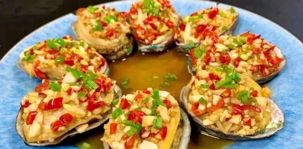家常菜2024新年家宴硬菜不能少八道家常菜提前练练手年夜饭不用愁(图9)