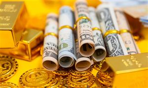 2024预制菜行业发展现状分析：规模迅猛发展产业仍存两大痛点(图6)
