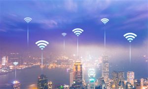 2024预制菜行业发展现状分析：规模迅猛发展产业仍存两大痛点(图4)