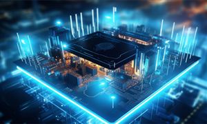 2024预制菜行业发展现状分析：规模迅猛发展产业仍存两大痛点(图5)
