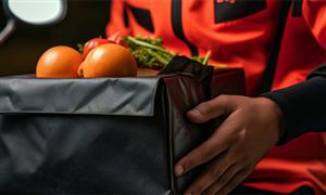 2024预制菜行业发展现状分析：规模迅猛发展产业仍存两大痛点(图7)