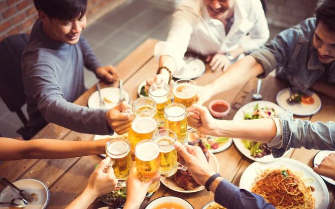 导致痛风的源头找到了不是吃肉、海鲜而是它！(图5)