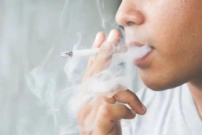 导致痛风的源头找到了不是吃肉、海鲜而是它！(图6)