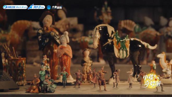 就在今晚！《2024中秋奇妙游》寻月而来(图10)