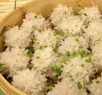 34道家常菜天天吃不重样快收藏起来吧!(图4)