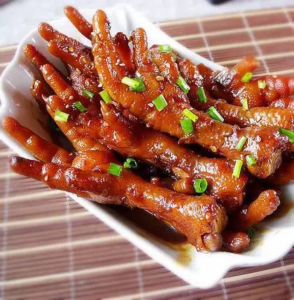 34道家常菜天天吃不重样快收藏起来吧!(图2)