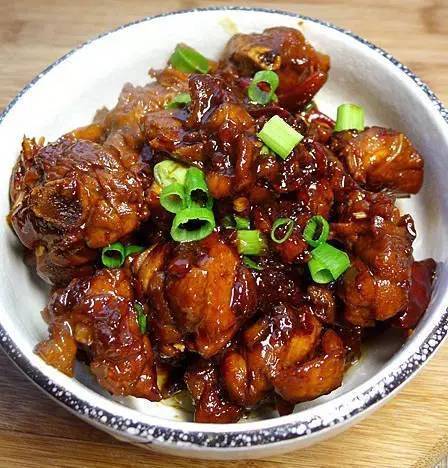 34道家常菜天天吃不重样快收藏起来吧!(图15)