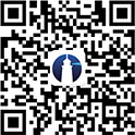 【干货】2024年水产预制菜行业产业链全景梳理及区域热力地图(图8)
