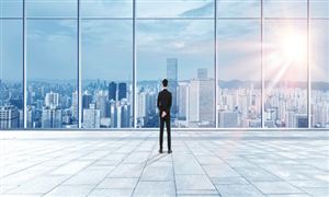 预制菜行业市场分析深度调研预测2024年我国预制菜市场规模将增长至5705亿元(图6)