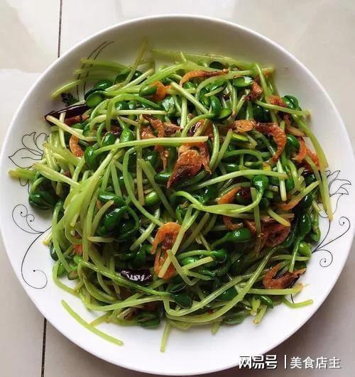 节后这8道家常菜使劲吃一养颜二降脂三开胃做法还简单(图2)