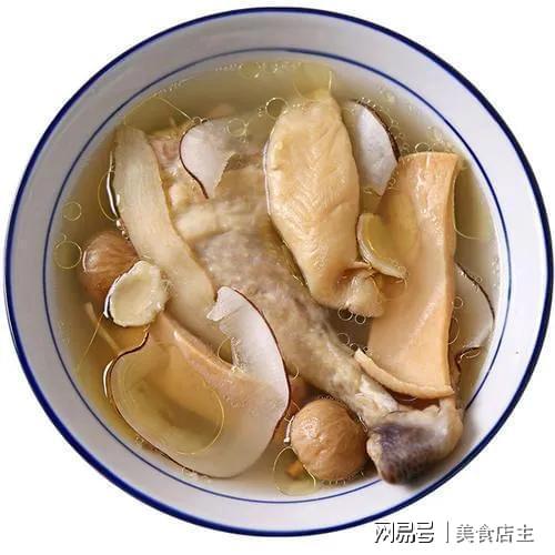 看着就流口水的8道家常菜鲜香入味小朋友吃得满嘴油真下饭(图1)