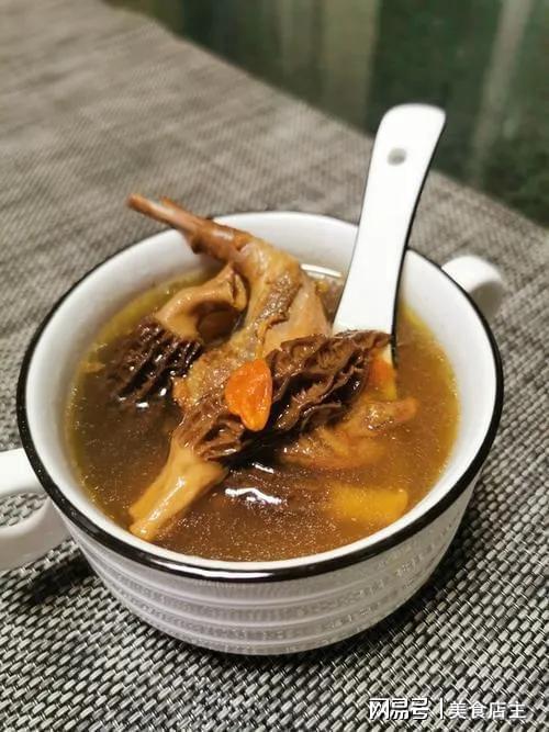 看着就流口水的8道家常菜鲜香入味小朋友吃得满嘴油真下饭(图8)