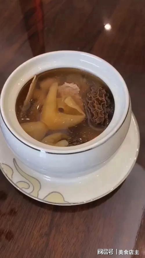 看着就流口水的8道家常菜鲜香入味小朋友吃得满嘴油真下饭(图3)