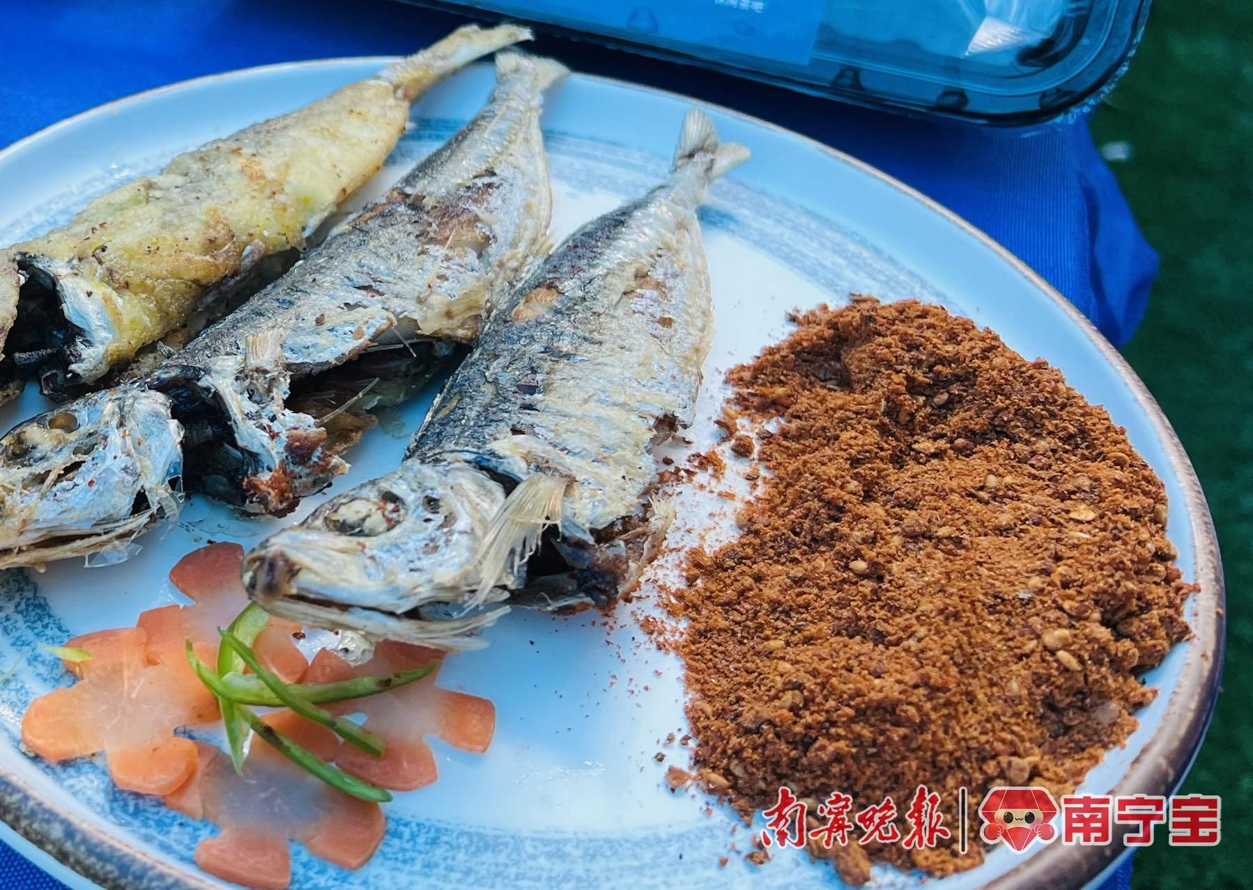 预制菜开始抢占年夜饭餐桌！真的健康吗？医生这样建议→(图1)